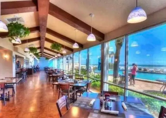 Daytona Beach Resort