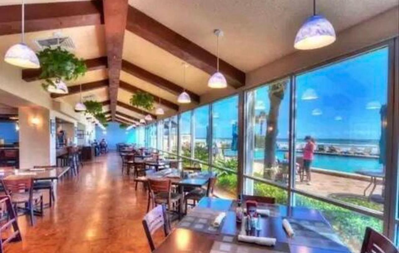 Aparthotel Daytona Daytona Beach